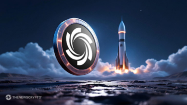 The Ozak AI Institutional Story: How $3.58M Professional Investment at $0.012 Validates Project Before Masses Arrive