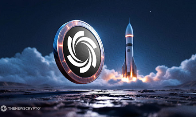 The Ozak AI Institutional Story: How $3.58M Professional Investment at $0.012 Validates Project Before Masses Arrive