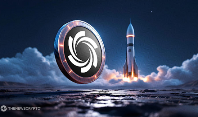 The Ultimate Bear Market Winner: How Ozak AI’s Momentum Is Attracting Smart Money in 2025