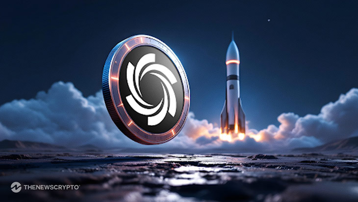 The Ultimate Bear Market Winner: How Ozak AI’s Momentum Is Attracting Smart Money in 2025