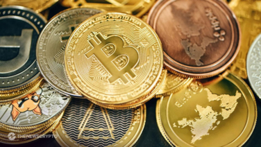 Top 10 Cryptocurrencies To Follow in 2025 - Including Blazpay ($BLAZ), Avalanche, NEAR, and More