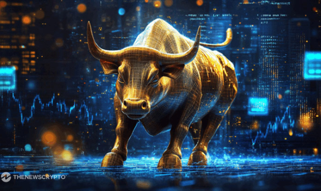 Top 12 Crypto Coins To Buy and Hold for Long Term (Oct 16, 2025): BTC, ETH, SOL, ADA, $BLAZ