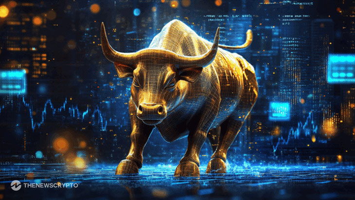 Top 12 Crypto Coins To Buy and Hold for Long Term (Oct 16, 2025): BTC, ETH, SOL, ADA, $BLAZ