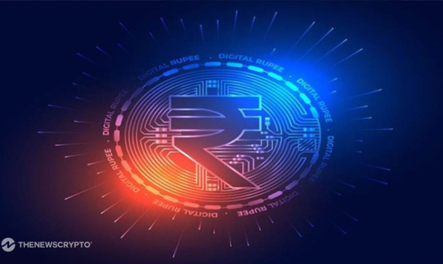Top 12 Cryptos To Invest in After the October Market Shake-up – Blazpay Presale Leads 2025’s AI Boom