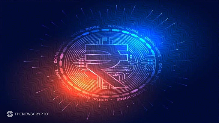 Top 12 Cryptos To Invest in After the October Market Shake-up – Blazpay Presale Leads 2025’s AI Boom