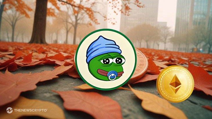 Top 3 Cryptos To Watch as Ethereum Confirms Bearish Signal That Previously Led to 60% Drop