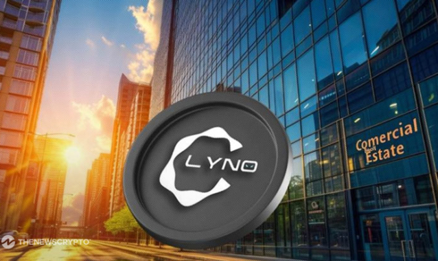 Top 3 Cryptos for 2025: Is Lyno ($LYNO) a Smarter Bet Than Shiba Inu (SHIB) and Dogecoin (DOGE)?