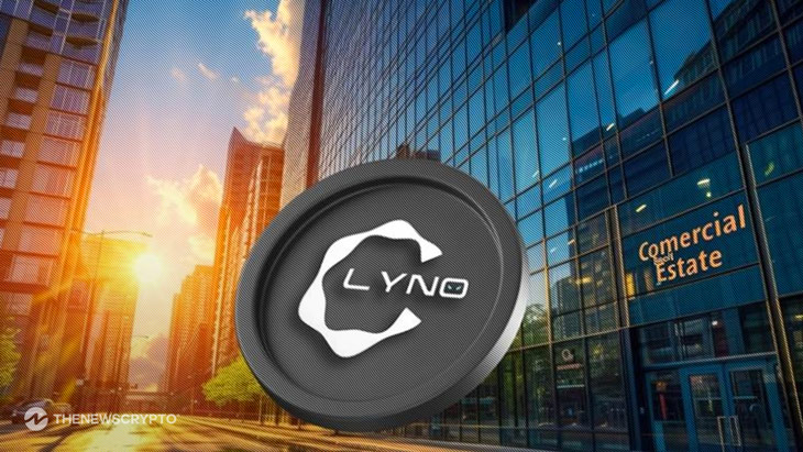 Top 3 Cryptos for 2025: Is Lyno ($LYNO) a Smarter Bet Than Shiba Inu (SHIB) and Dogecoin (DOGE)?