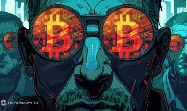 Top 5 Cryptos To Invest In Before 2025’s Rally — Blazpay Presale Phase 1 Nears Sellout as BNB, Chainlink, and Hedera Gain Momentum