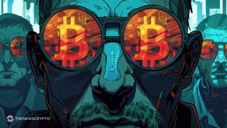 Top 5 Cryptos To Invest In Before 2025’s Rally — Blazpay Presale Phase 1 Nears Sellout as BNB, Chainlink, and Hedera Gain Momentum