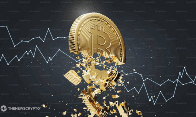 Top 8 Cryptocurrencies To Watch in 2025: Blazpay Joins Avalanche, Algorand, Alephium, and Others as the Newest Crypto