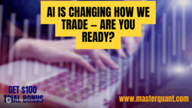 Top 8 Trading Bots With AI: Smarter Trading Tools for 2025