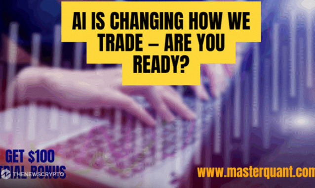 Top 8 Trading Bots With AI: Smarter Trading Tools for 2025