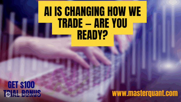 Top 8 Trading Bots With AI: Smarter Trading Tools for 2025
