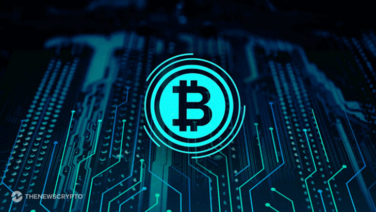 Top Crypto Coins To Buy Now: Analysts Reveal 7 Contenders for 2025 Gains