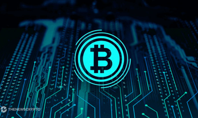 Top Crypto Coins To Buy Now: Analysts Reveal 7 Contenders for 2025 Gains