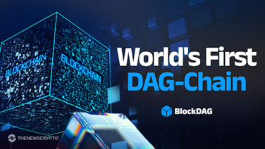 Top Crypto Moves to Watch: DOGE Falls Below $0.25, HYPE Whales Stack $6M, BlockDAG’s X1 App Hits 3M+ Users!