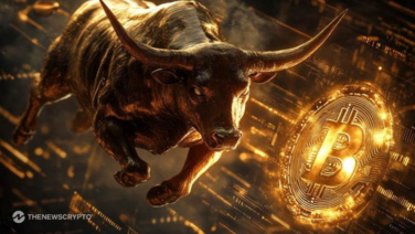 Top Gainers (Oct 18 Update): 10 Explosive Crypto Coin Picks Eyeing the Next 1000X Coin Crown