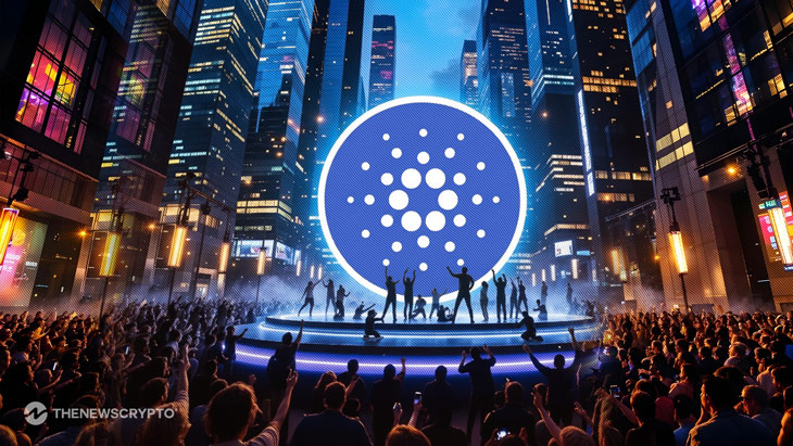 Midnight Generates More Interest Than Parent Network Cardano, Says Analyst Midnight Generates More Interest Than Parent Network Cardano, Says Analyst