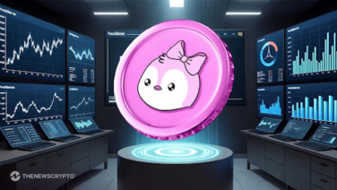 Top Traders Are Betting on This Penguin-Themed Coin to Outperform Shiba Inu in 2025