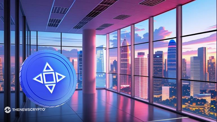 Top Dogecoin (DOGE) Alternative To Hit a $100 Billion Market Cap: Analysts Say $KPG Could Do It by 2026