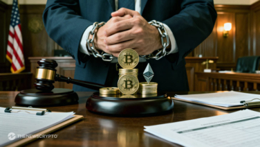 Lawmaker Proposes Crypto Trading Ban for Trump and Congress
