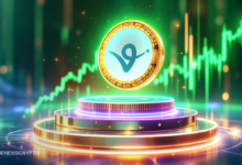 Virtuals Protocol Explodes 28% as Bulls Shatter Key Resistance Levels