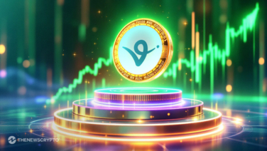 Virtuals Protocol Explodes 28% as Bulls Shatter Key Resistance Levels