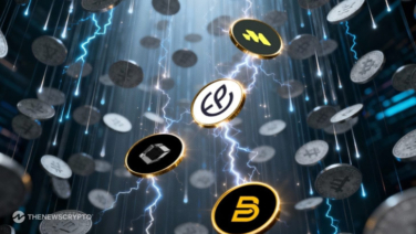 What Is The Best Crypto Presale To Buy in 2025-2026? EcoYield, Remittix, BlockchainFX, BlockDAG