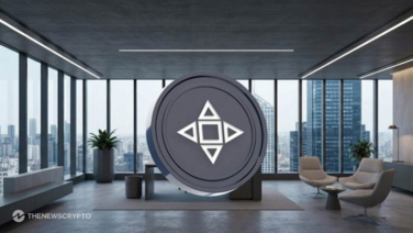 What's Making Investors Choose $KPG Over Tron (TRX) and Ripple (XRP) in Q4? The Reason Is So Obvious But Will Shock You