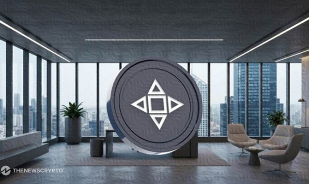 What's Making Investors Choose $KPG Over Tron (TRX) and Ripple (XRP) in Q4? The Reason Is So Obvious But Will Shock You