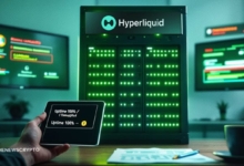 Hyperliquid Outshines Binance and Coinbase in Ultimate Stress Test