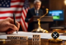 White House Advisor Predicts End of US Government Shutdown This Week