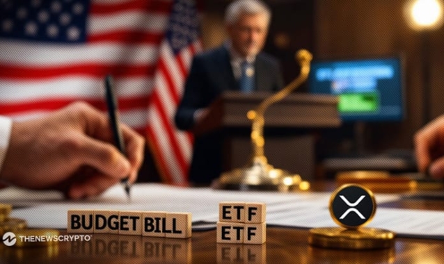 White House Advisor Predicts End of US Government Shutdown This Week