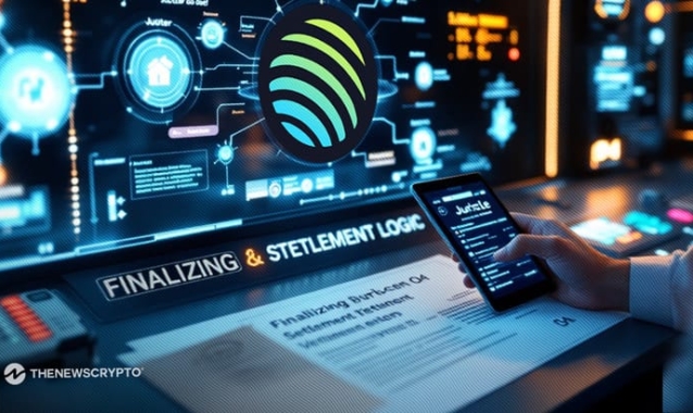 Jupiter Partners with Kalshi to Launch Solana-Based Prediction Market