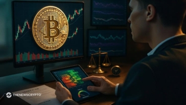 Analysts Caution Bitcoin Slide as US Spot Bitcoin ETF Outflows Top $1.2B