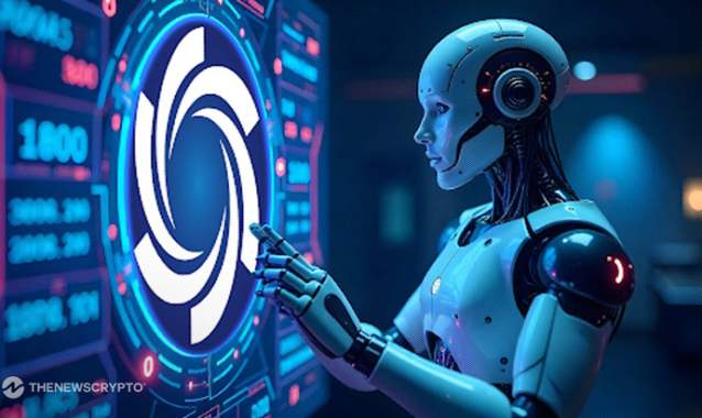 Why Every Crypto Newcomer Should Consider Ozak AI as Their First Investment in 2025