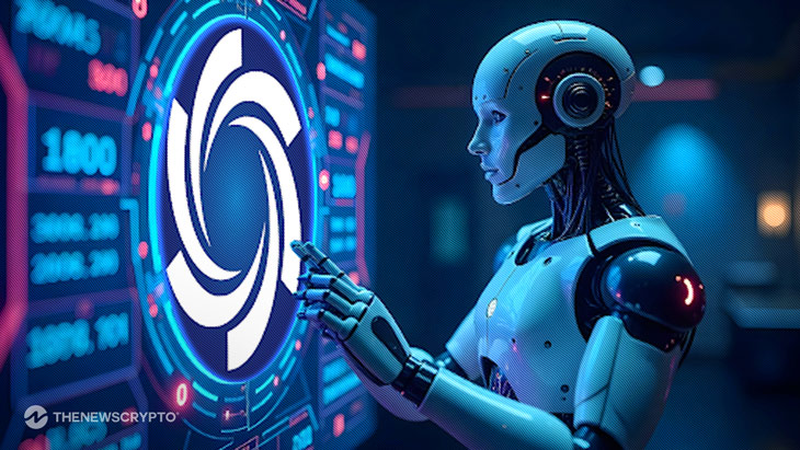 Why Every Crypto Newcomer Should Consider Ozak AI as Their First Investment in 2025