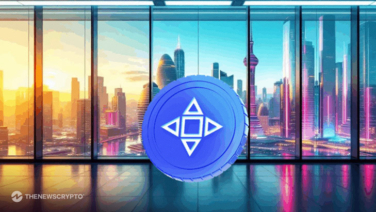 Why Mandala Chain’s Polkadot Integration Makes It a Long-Term Play for Institutional Adoption