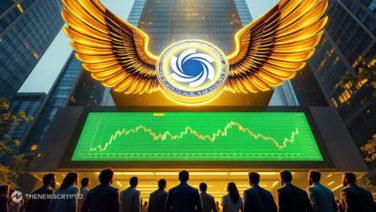 Why Ozak AI's $3.51 Million Funding Round Makes $0.012 the Most Important Price Point for 2025 AI Crypto Investors