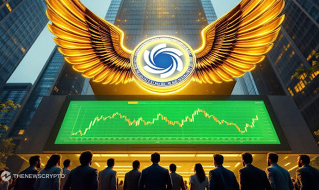 Why Ozak AI's $3.51 Million Funding Round Makes $0.012 the Most Important Price Point for 2025 AI Crypto Investors