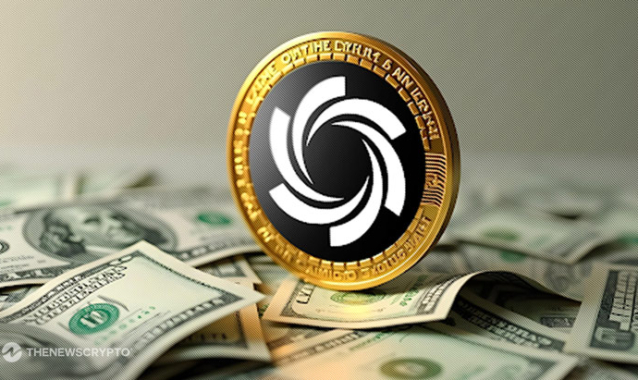 Why Ozak AI's Growth to $3.64M at $0.012 is Creating More Winners Than Any 2025 Presale