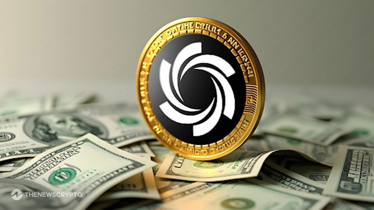 Why Ozak AI's Growth to $3.64M at $0.012 is Creating More Winners Than Any 2025 Presale