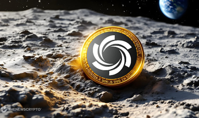 Why Smart Money Takes Bitcoin Profits at $122K and Rotates Into Ozak AI at $0.012