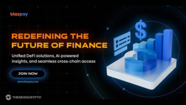 Will BNB Outperform Bitcoin, or Does Blazpay Offer the Next Big Crypto Coin to Explode?