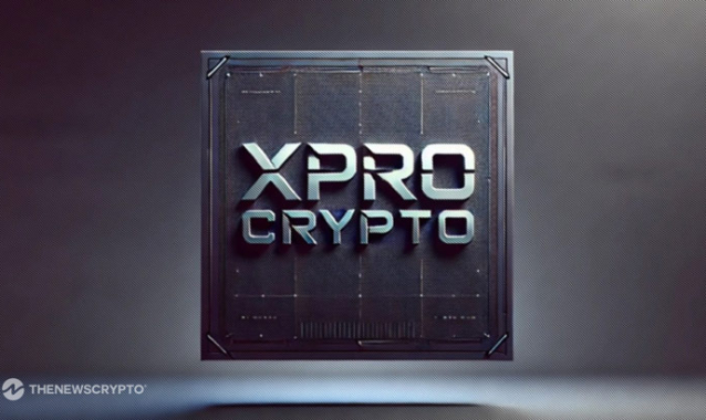 XproCrypto Doubles Down on Stability, Transparency, and Disciplined Growth