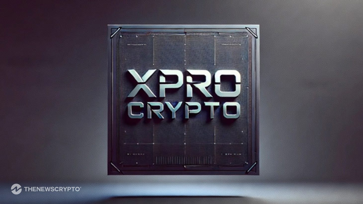 XproCrypto Doubles Down on Stability, Transparency, and Disciplined Growth