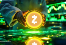 Zcash (ZEC) Ignites Bullish Momentum: Are the Bears Finally Losing Grip?