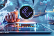Ether.fi Price Rallies 15% as Traders Eye Critical $2 Price Level