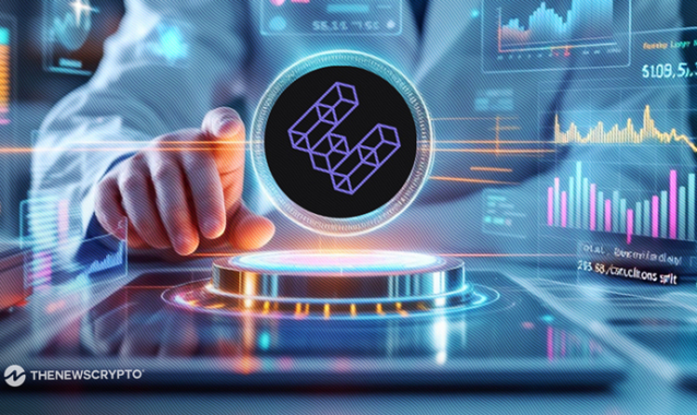 Ether.fi Price Rallies 15% as Traders Eye Critical $2 Price Level